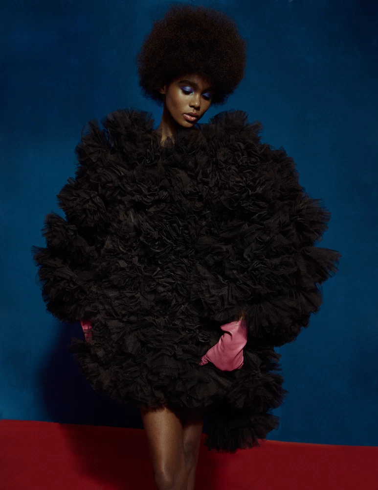 Nathalia Novas portfolio