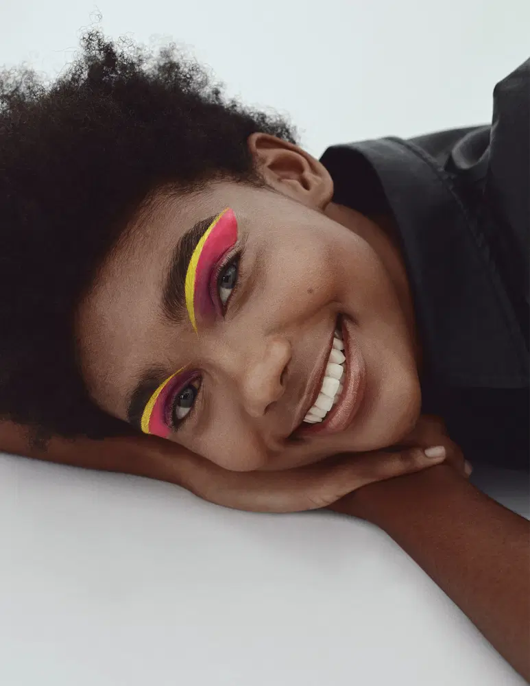 Nathalia Novas portfolio