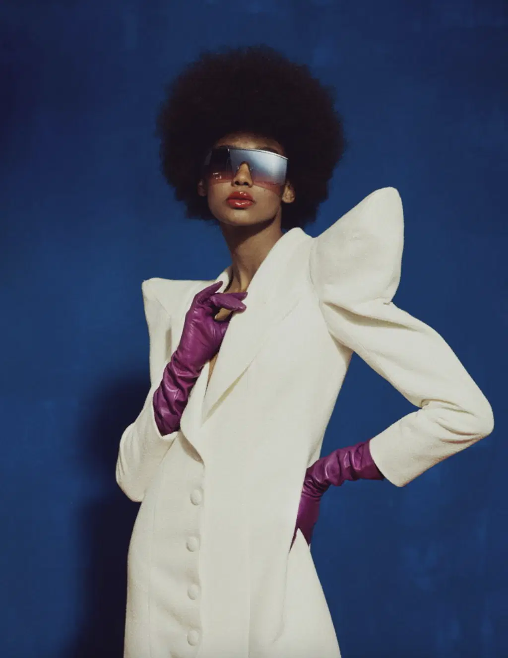 Nathalia Novas portfolio