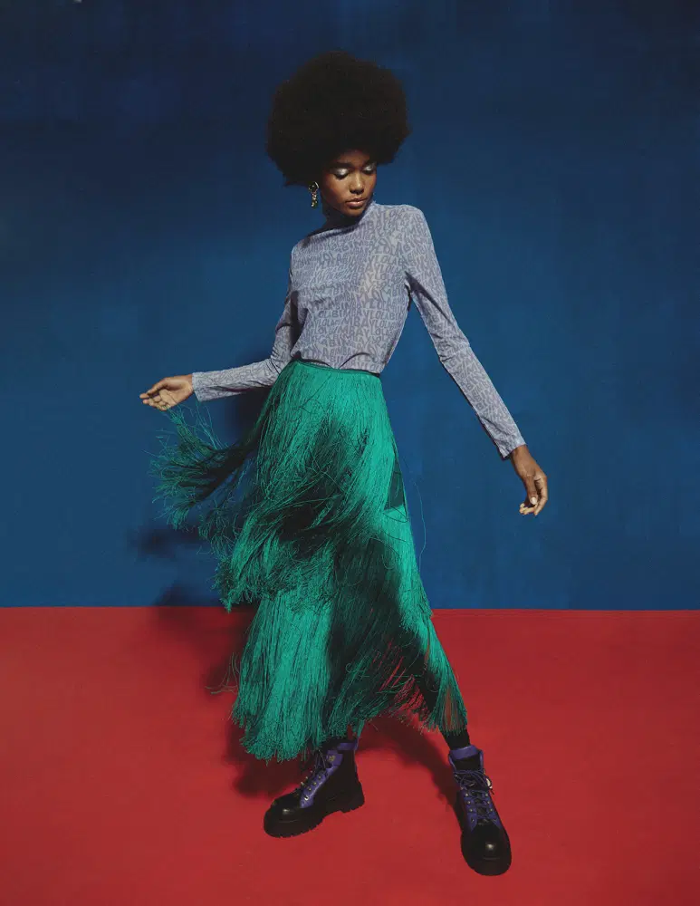 Nathalia Novas portfolio