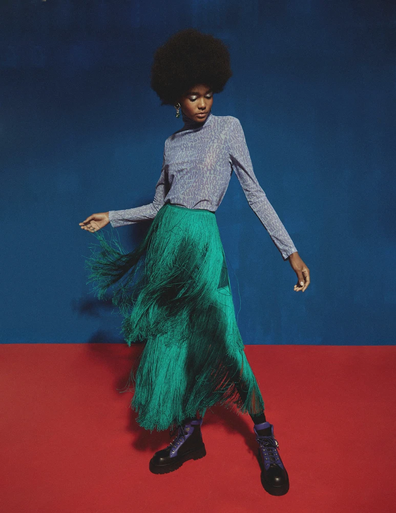 Nathalia Novas portfolio