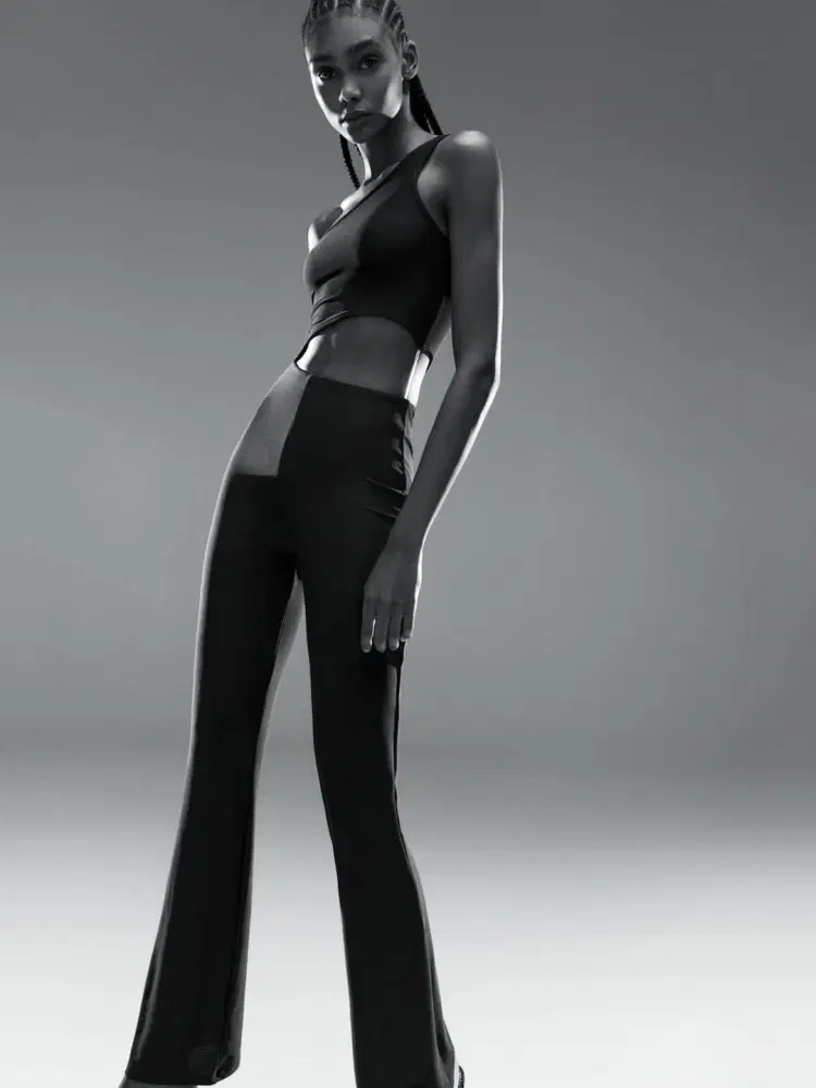 Nathalia Novas portfolio