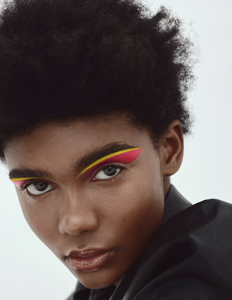 Nathalia Novas portfolio