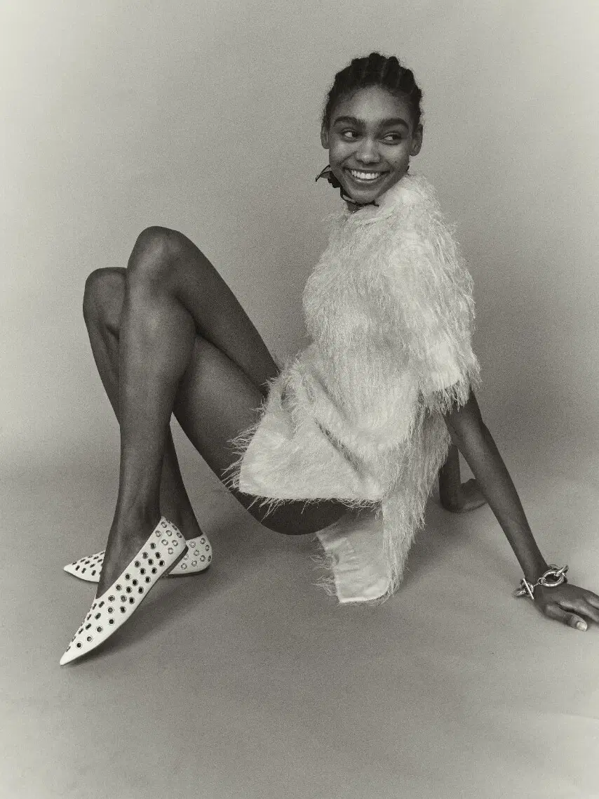 Nathalia Novas portfolio