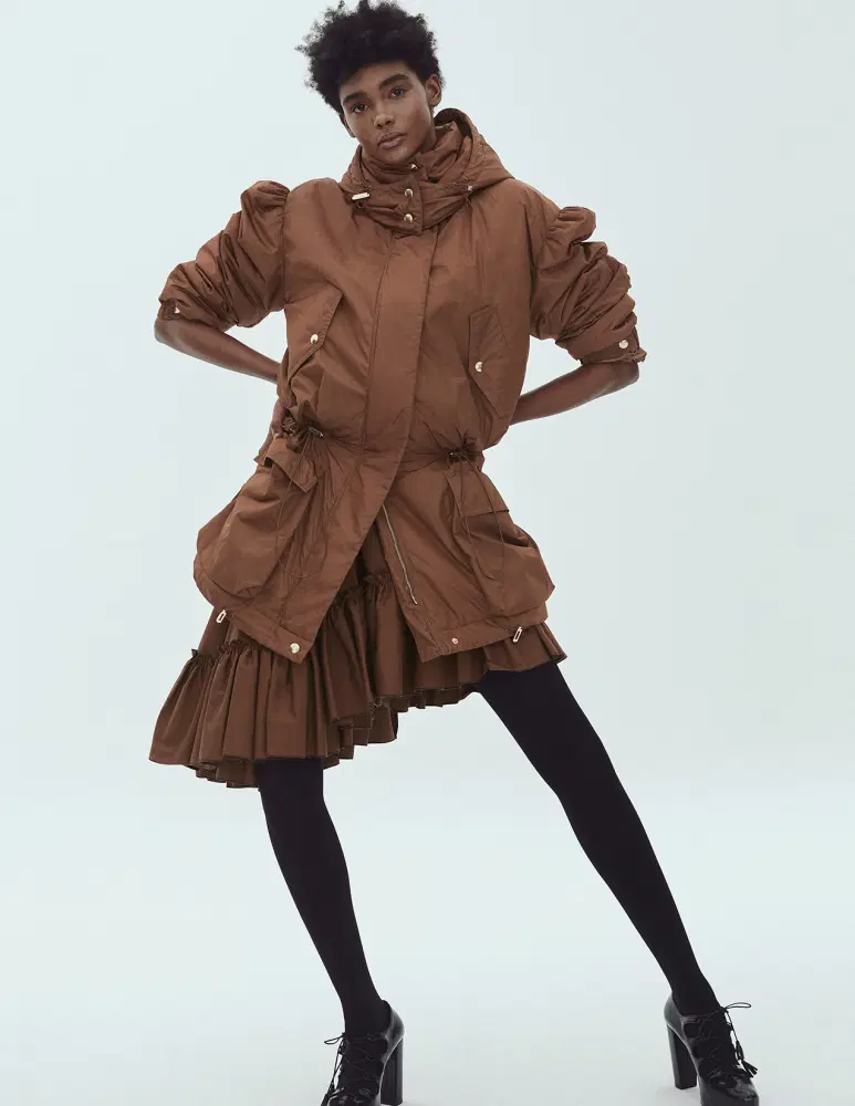 Nathalia Novas portfolio