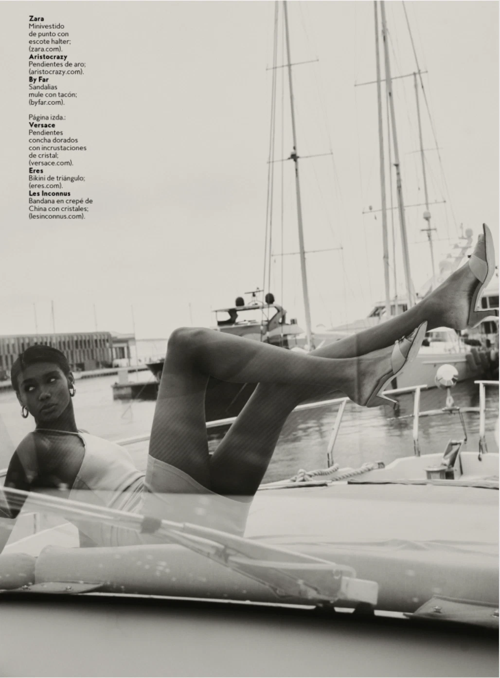 Nathalia Novas portfolio