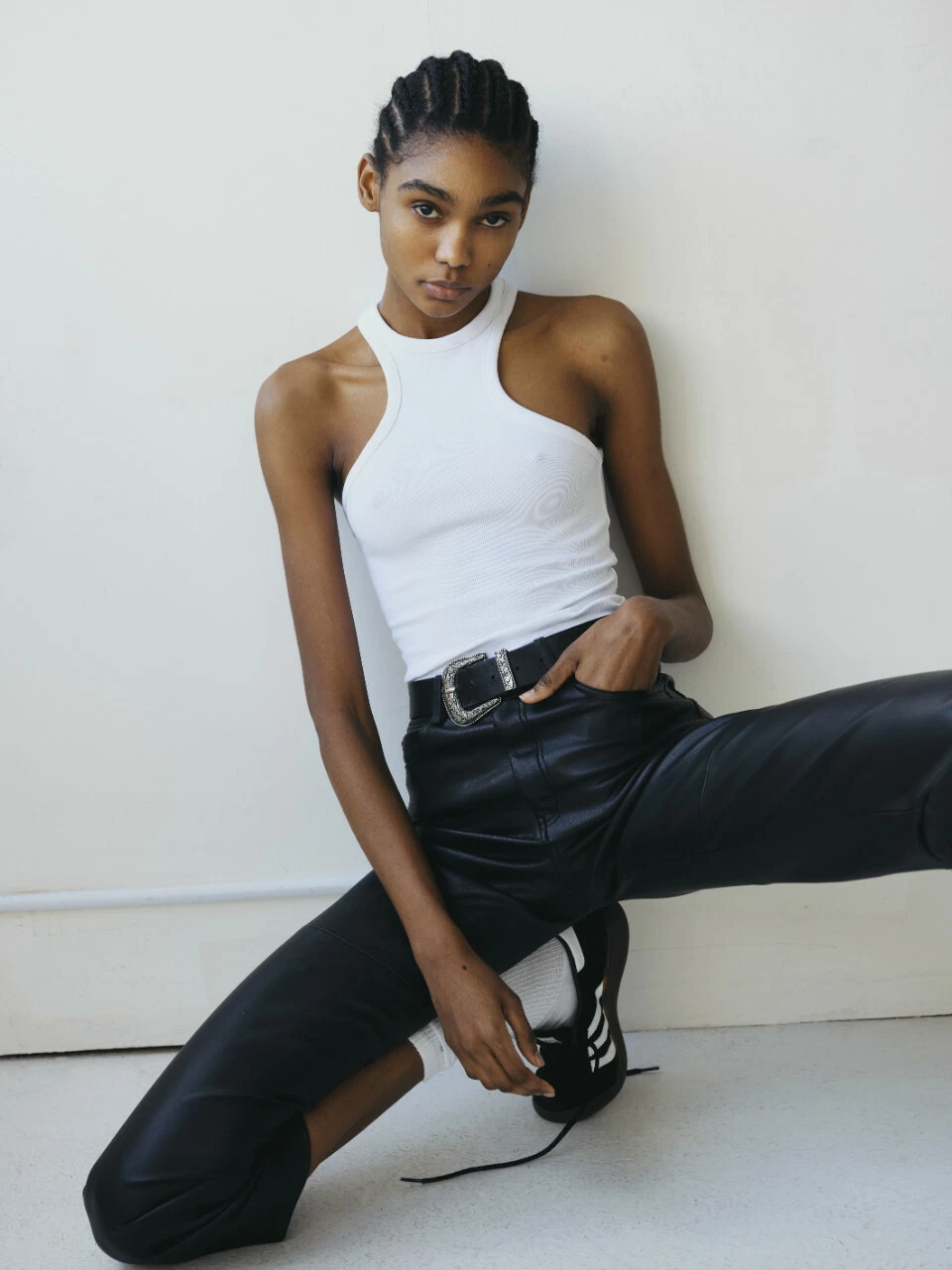 Nathalia Novas portfolio