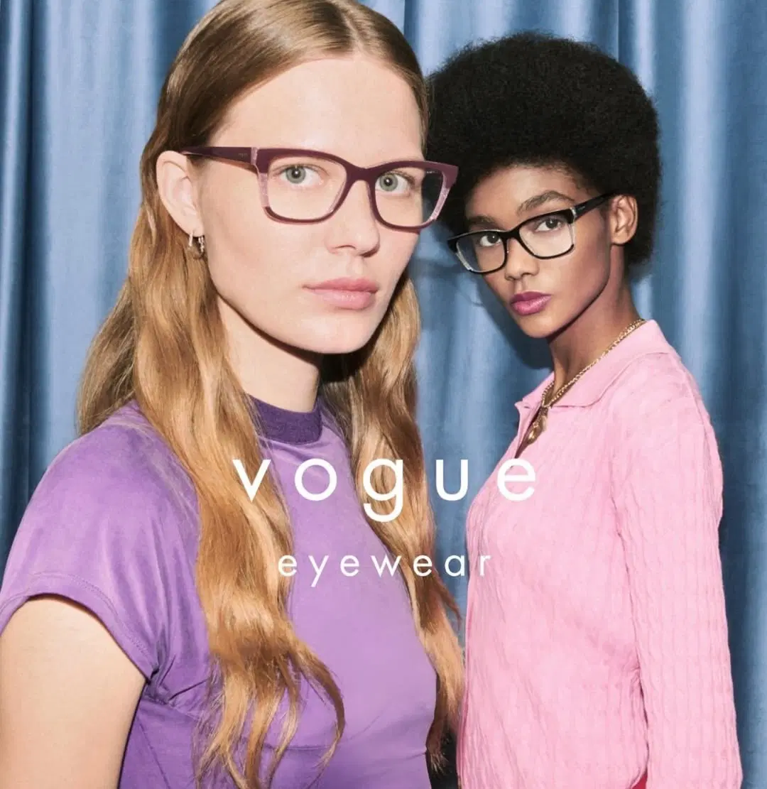 Nathalia Novas portfolio