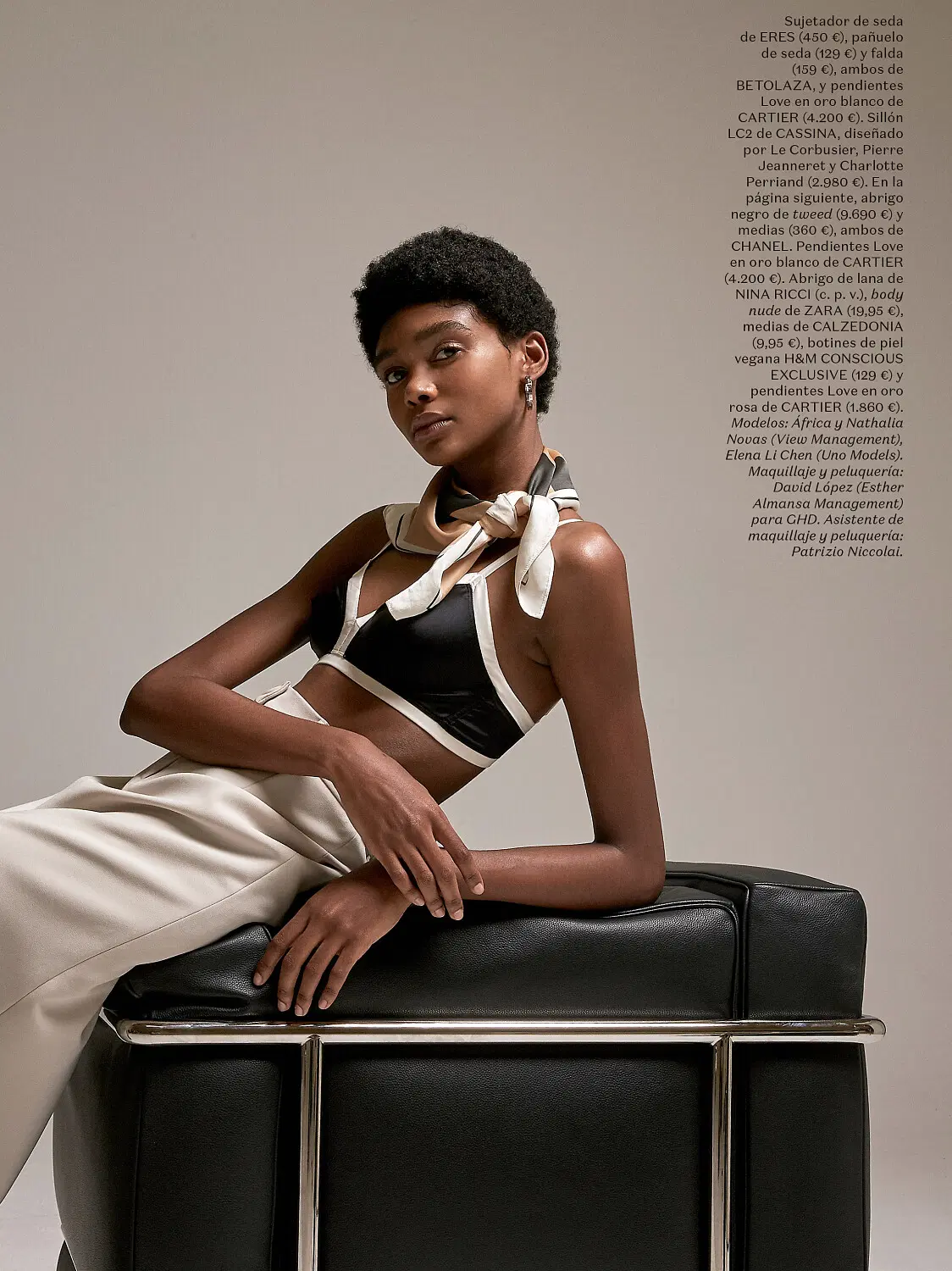 Nathalia Novas portfolio