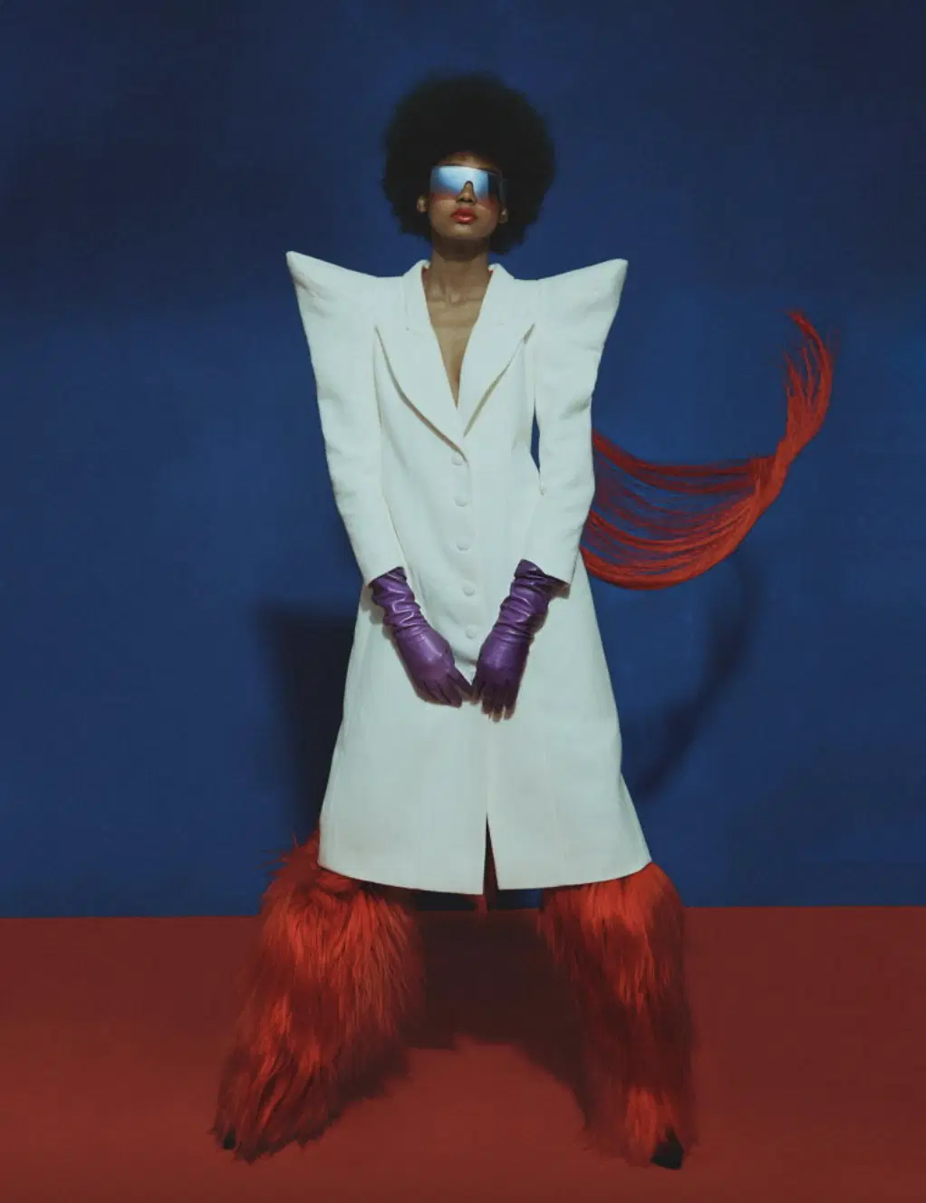 Nathalia Novas portfolio