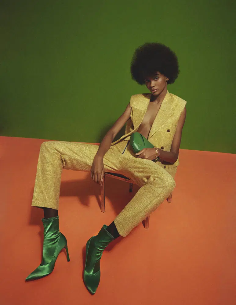 Nathalia Novas portfolio