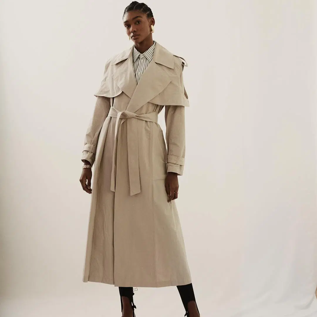 Nathalia Novas portfolio