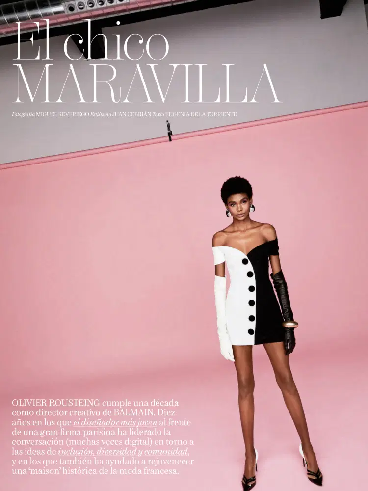 Nathalia Novas portfolio