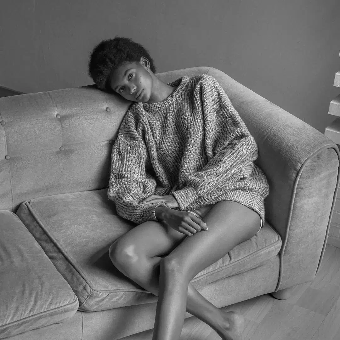 Nathalia Novas portfolio