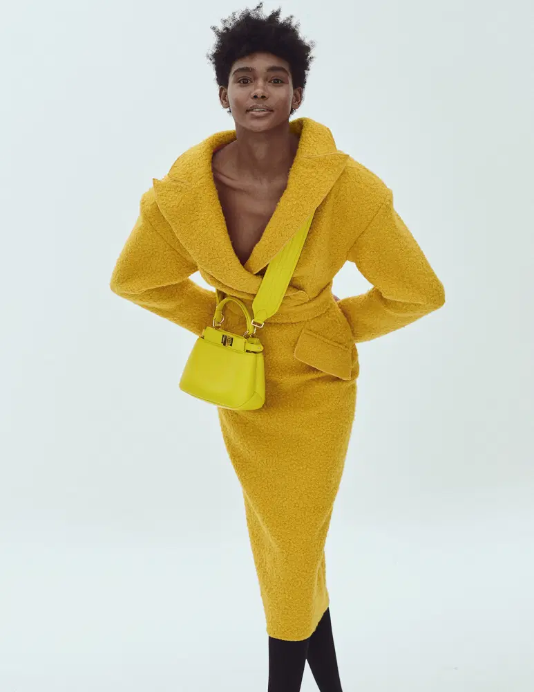 Nathalia Novas portfolio