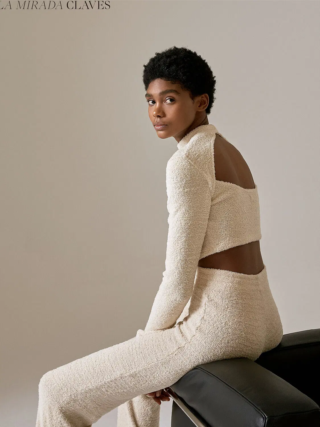 Nathalia Novas portfolio