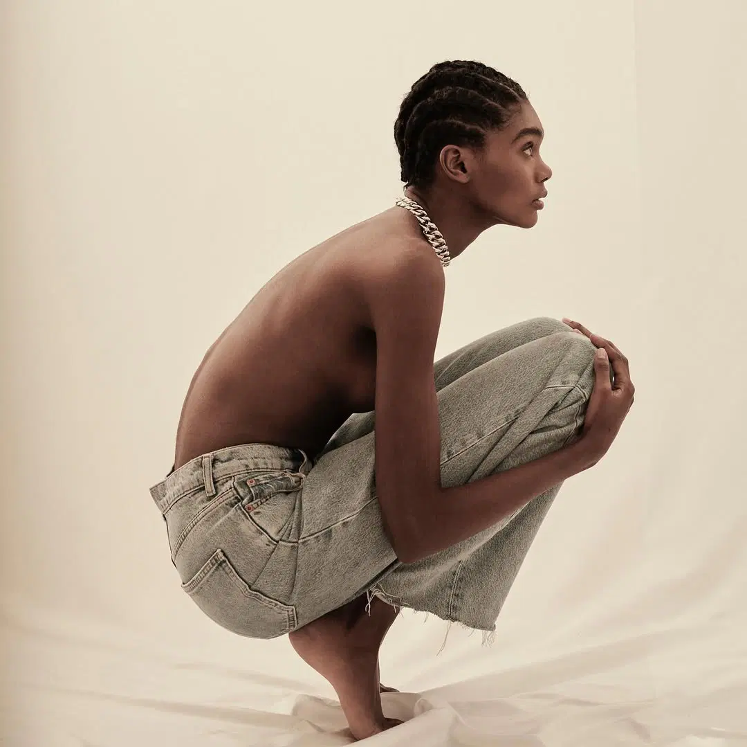 Nathalia Novas portfolio