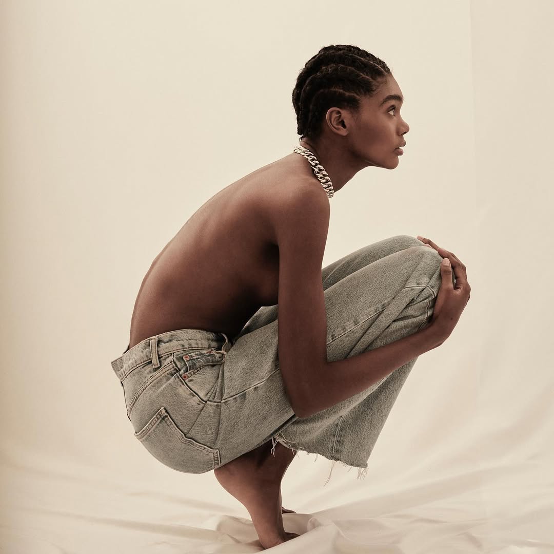 Nathalia Novas portfolio