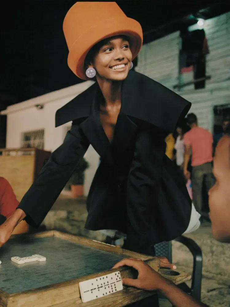 Nathalia Novas portfolio