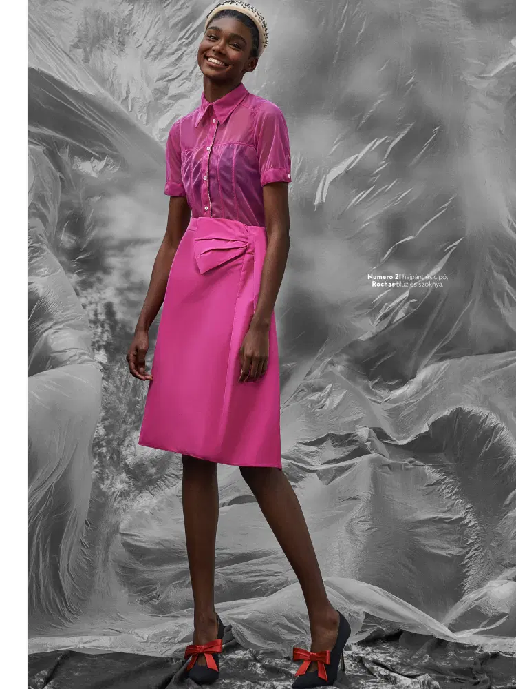 Nathalia Novas portfolio