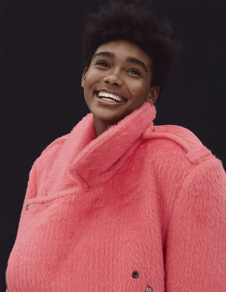 Nathalia Novas portfolio