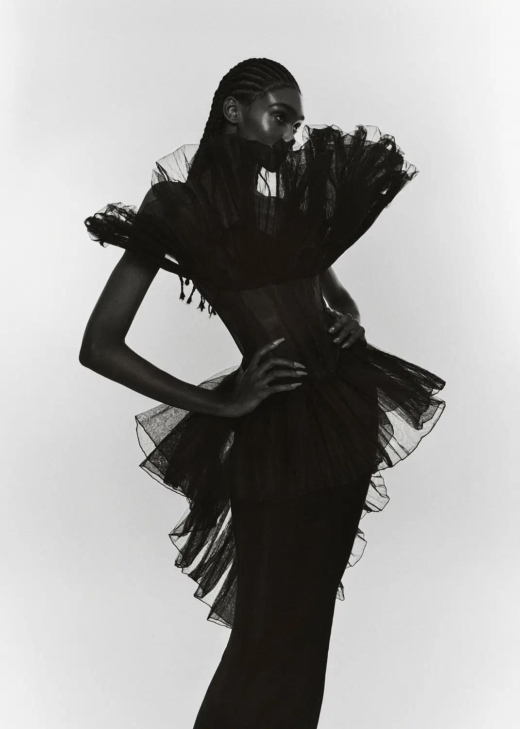 Nathalia Novas portfolio