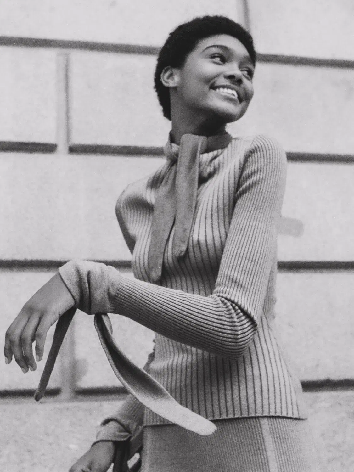 Nathalia Novas portfolio