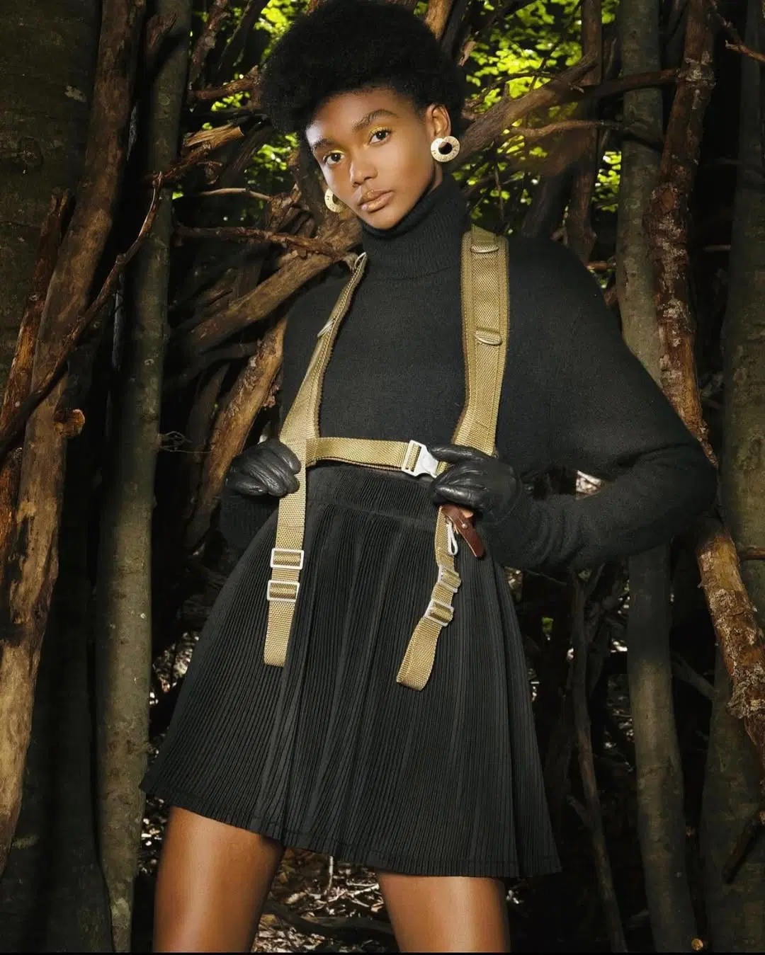 Nathalia Novas portfolio