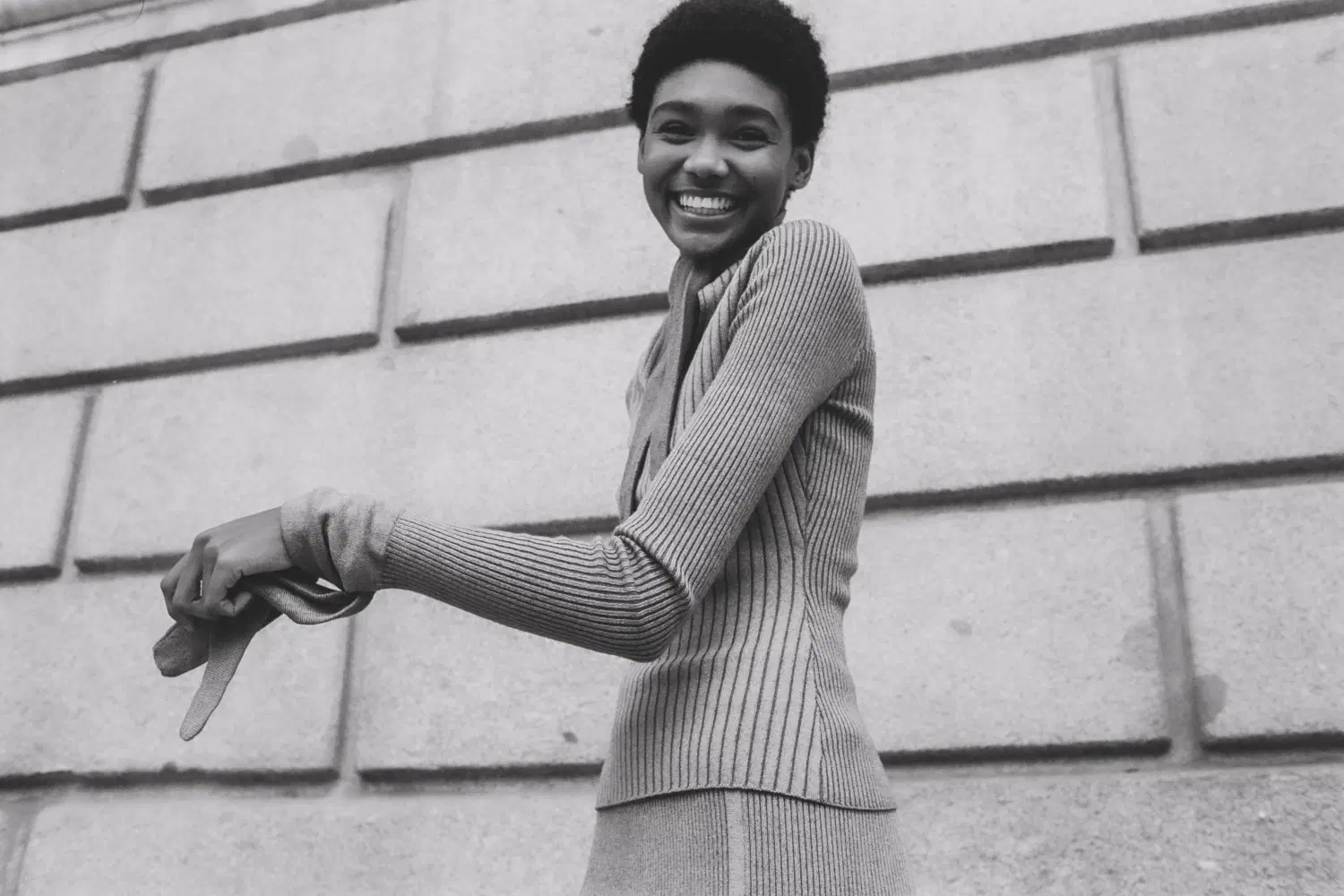 Nathalia Novas portfolio