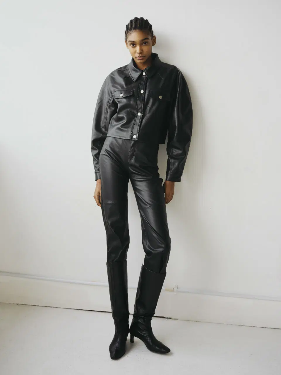 Nathalia Novas portfolio