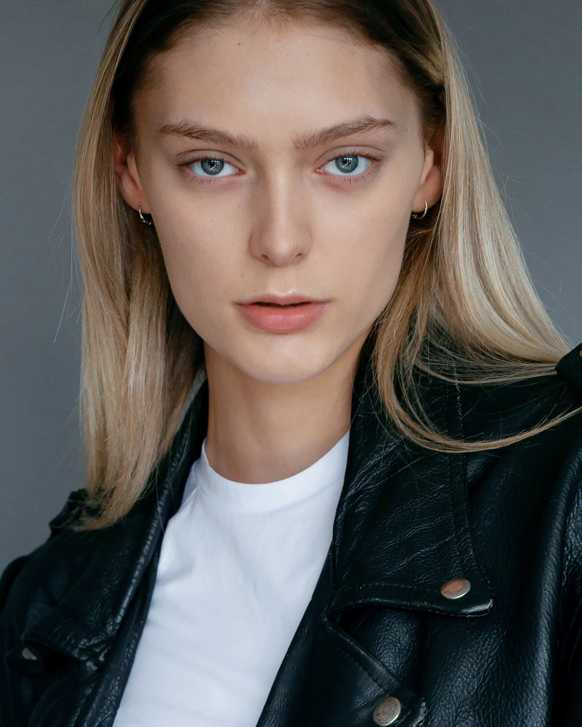 Martyna Parchem portfolio