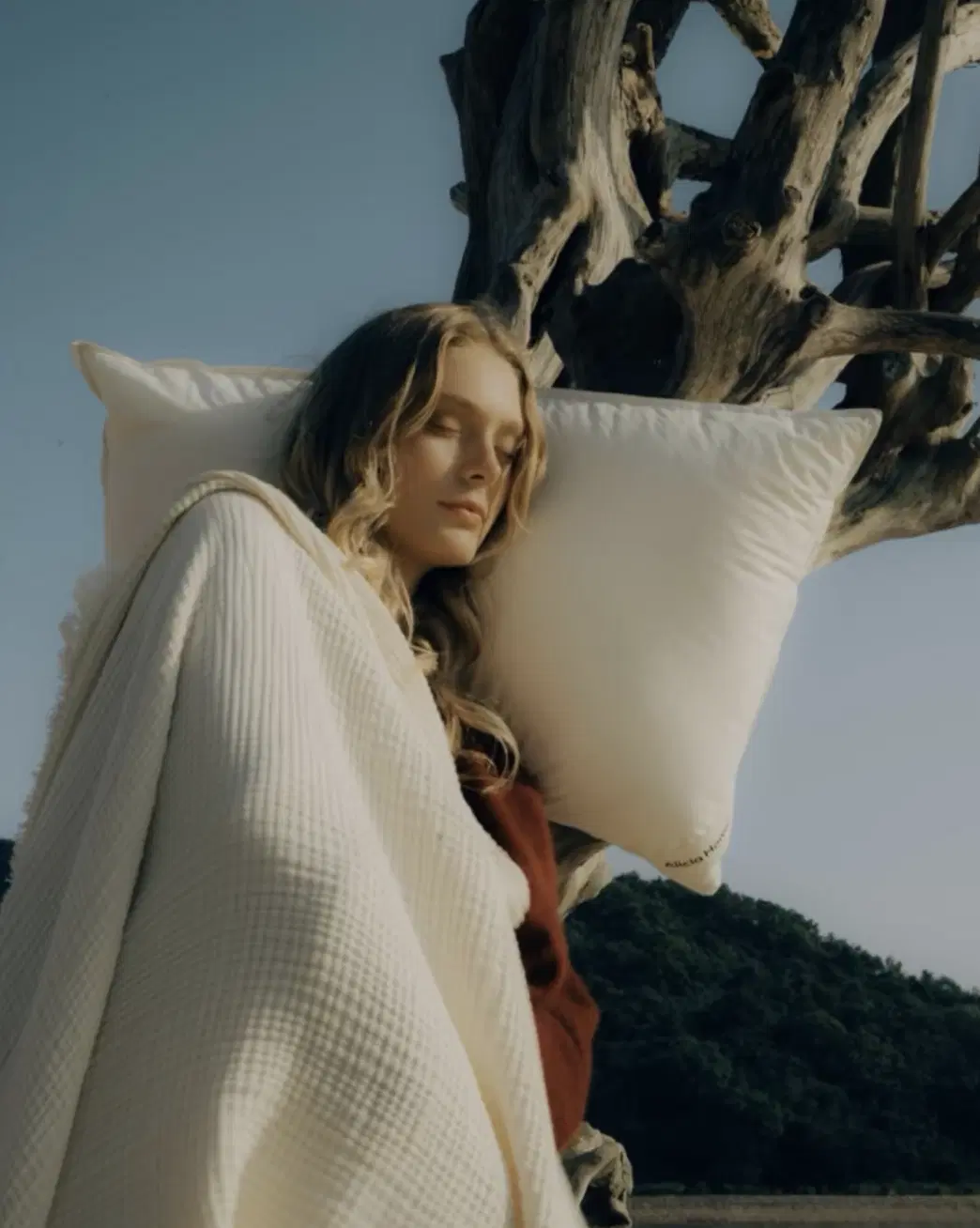 Martyna Parchem portfolio