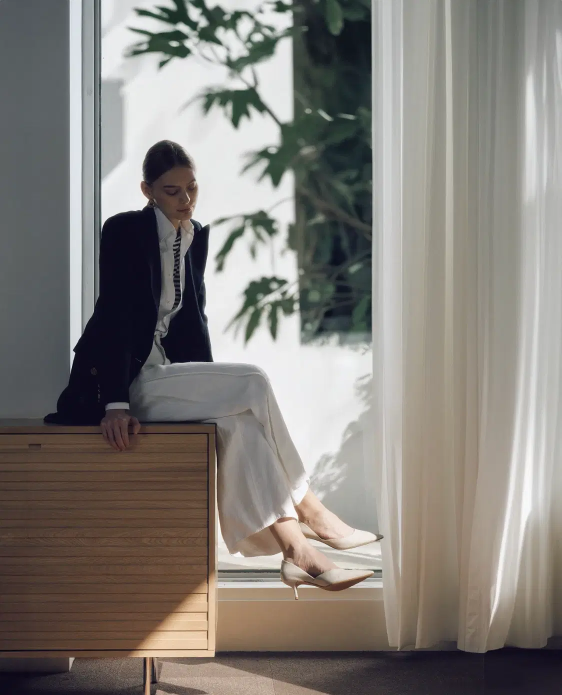 Martyna Parchem portfolio