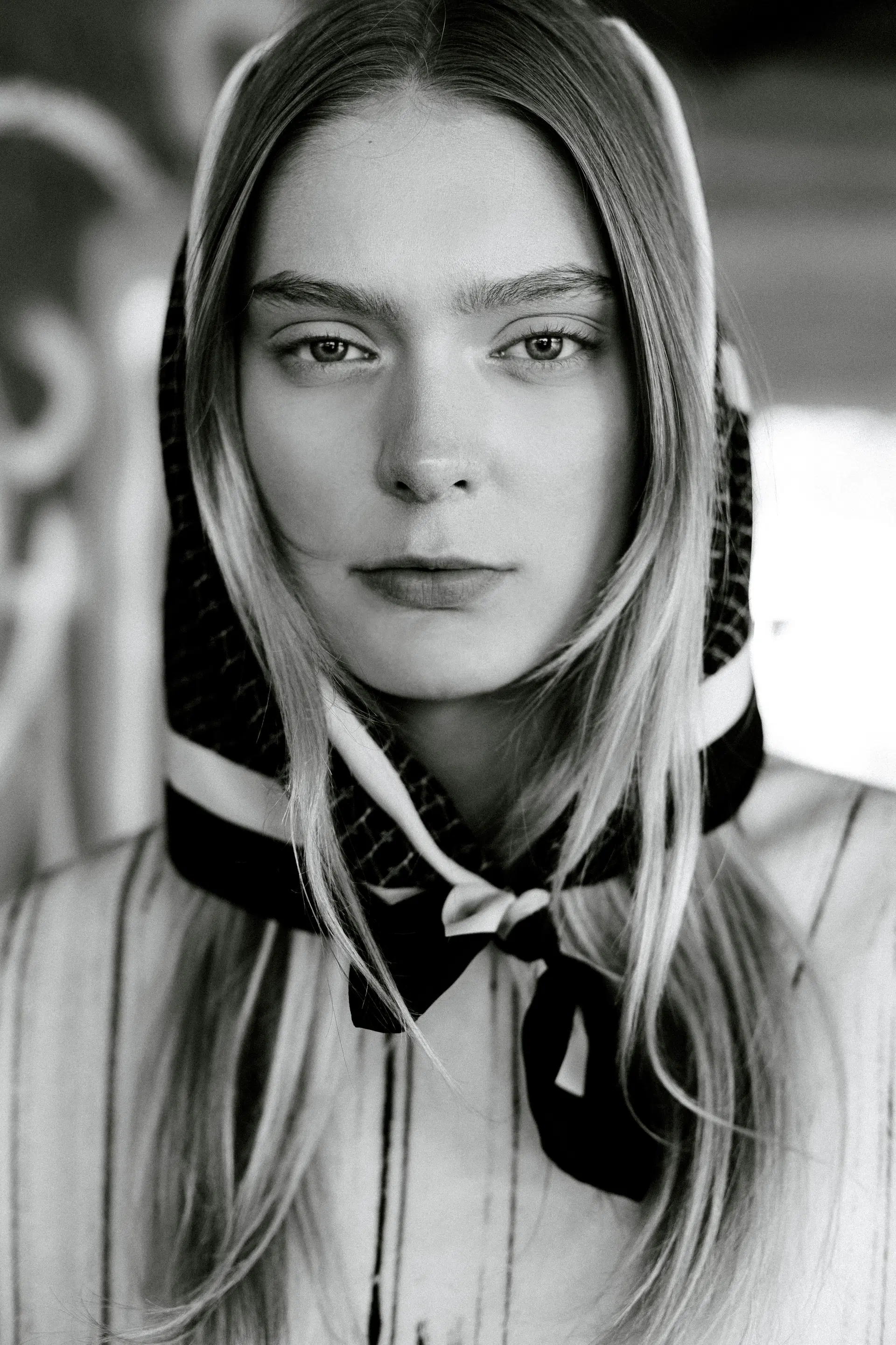 Martyna Parchem portfolio