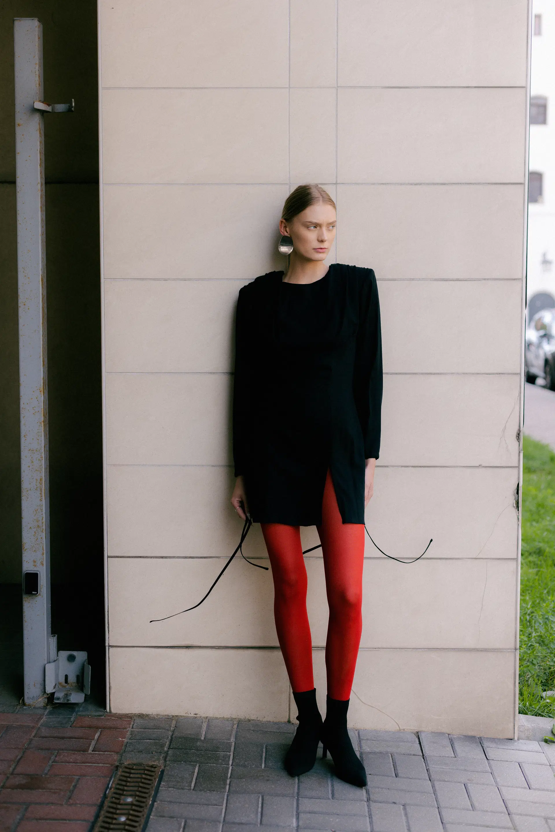 Martyna Parchem portfolio