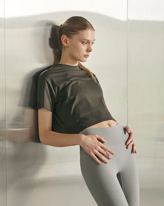 Martyna Parchem portfolio