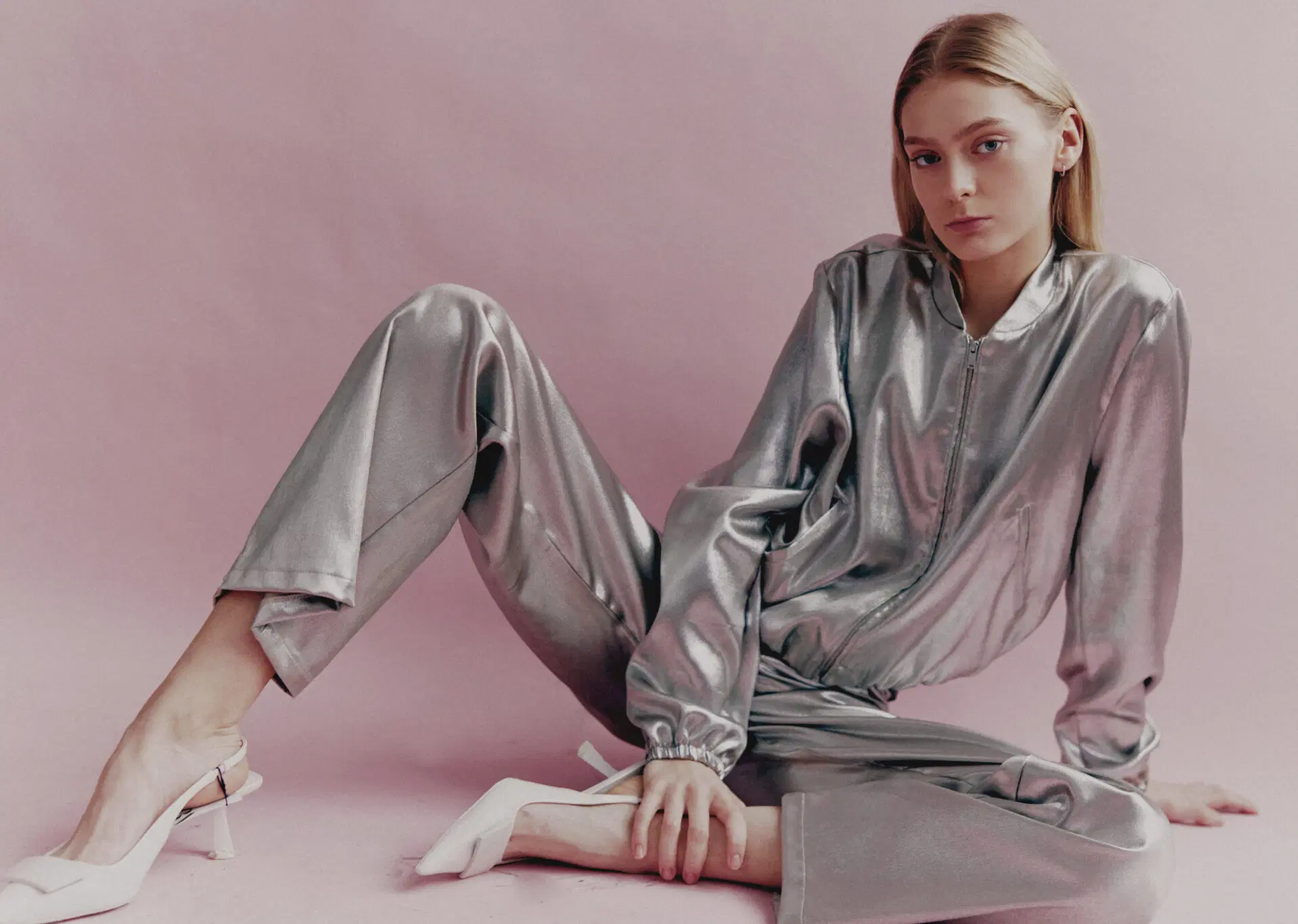 Martyna Parchem portfolio