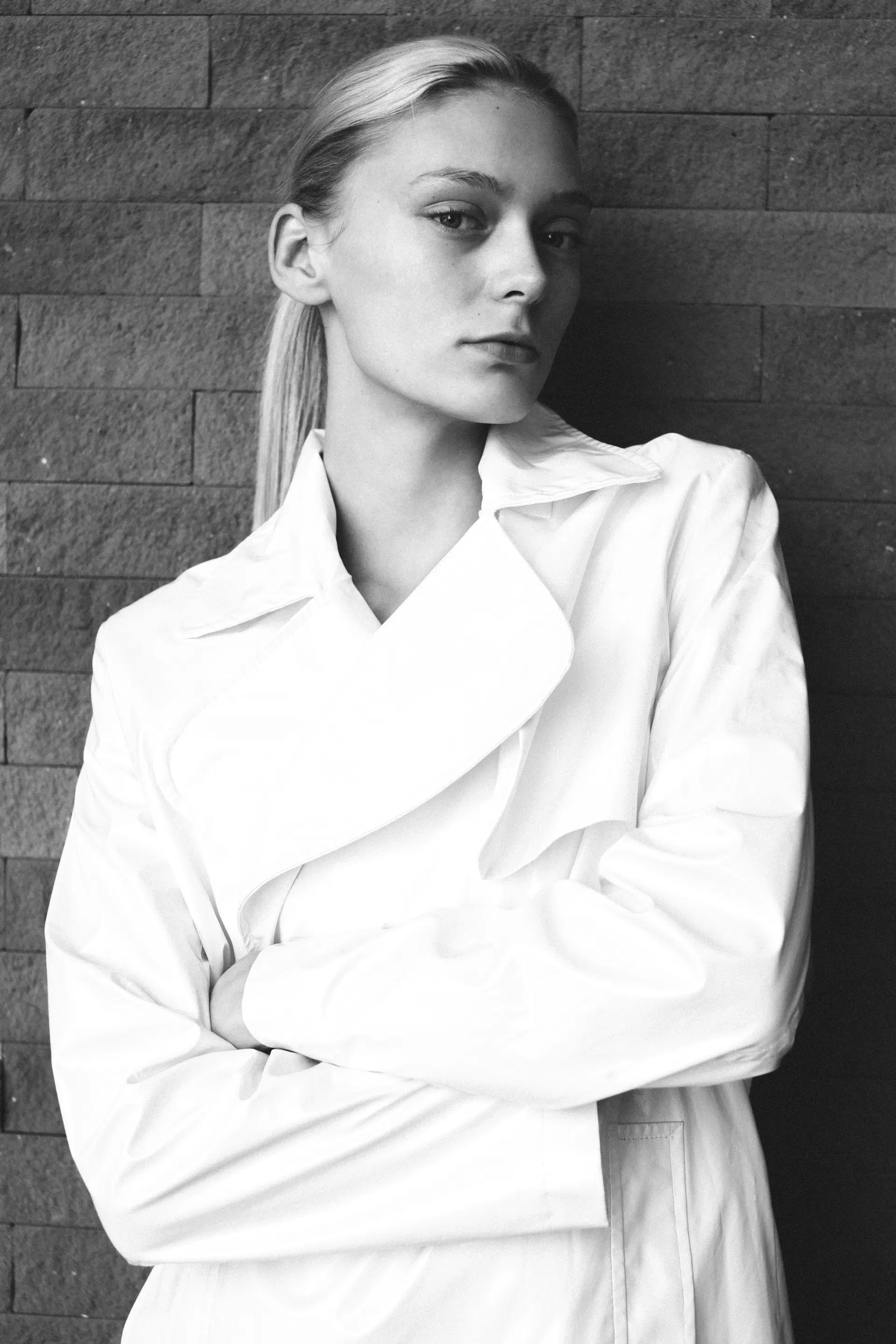 Martyna Parchem portfolio