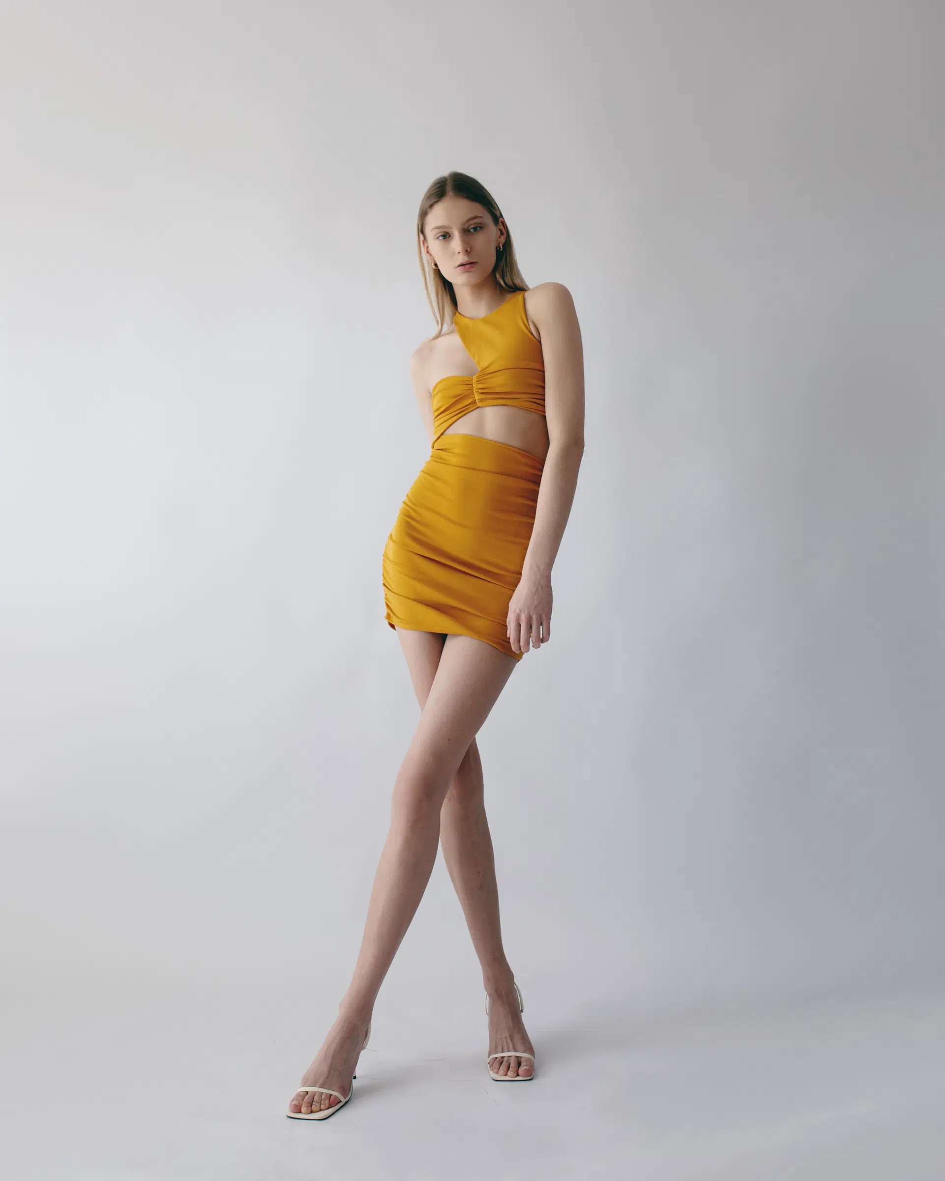 Martyna Parchem portfolio