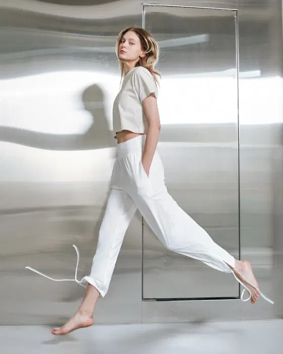 Martyna Parchem portfolio