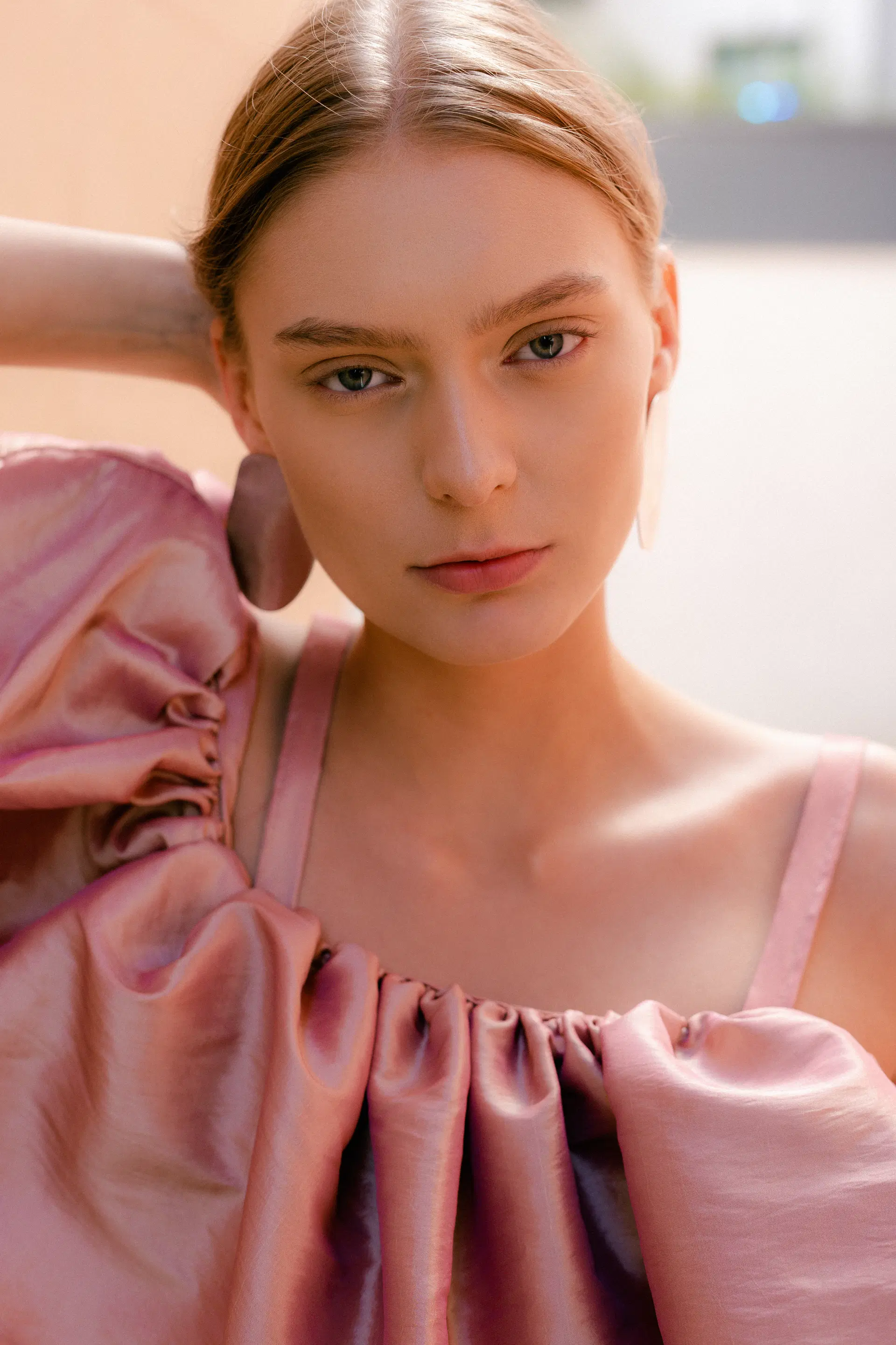 Martyna Parchem portfolio