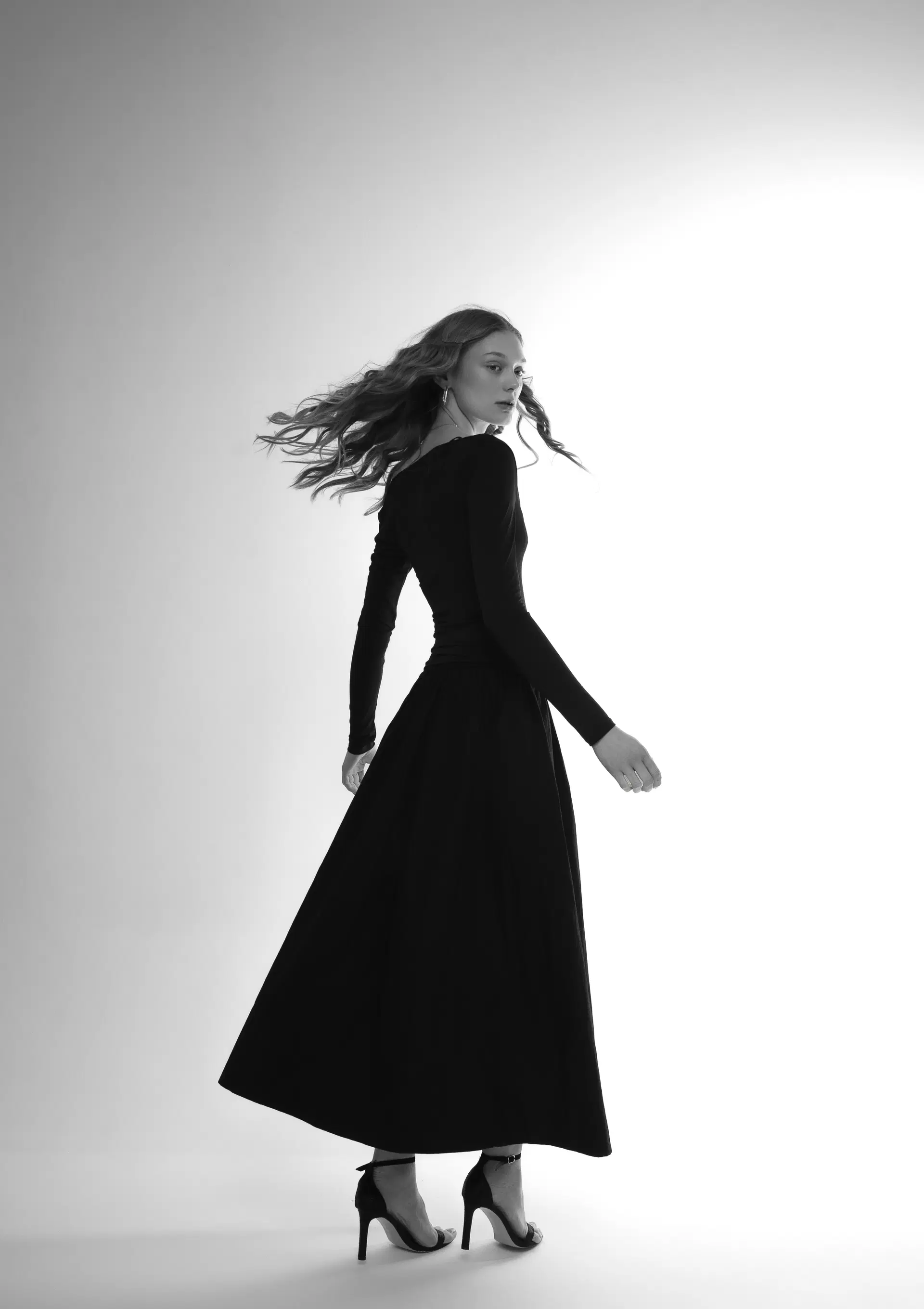 Martyna Parchem portfolio