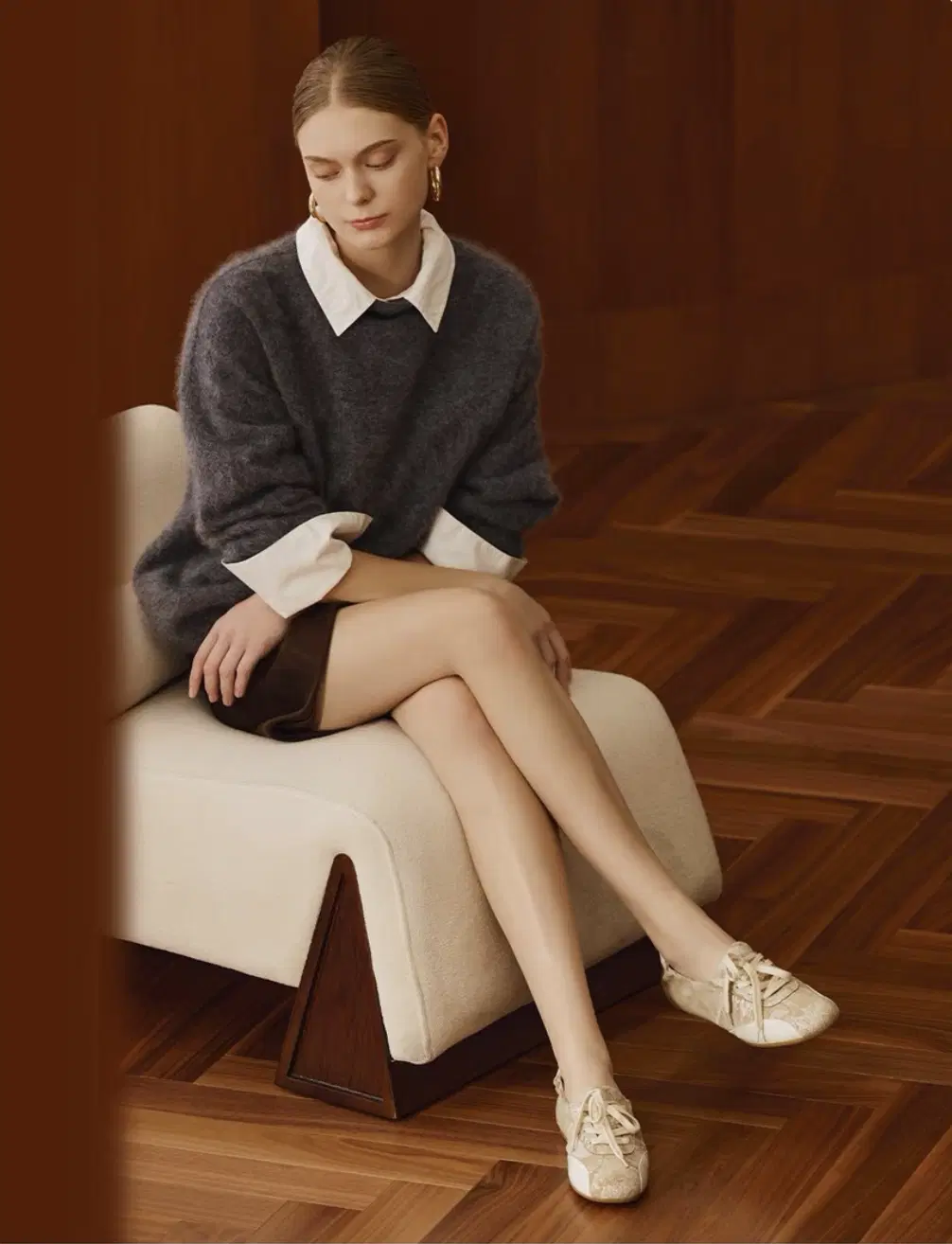 Martyna Parchem portfolio