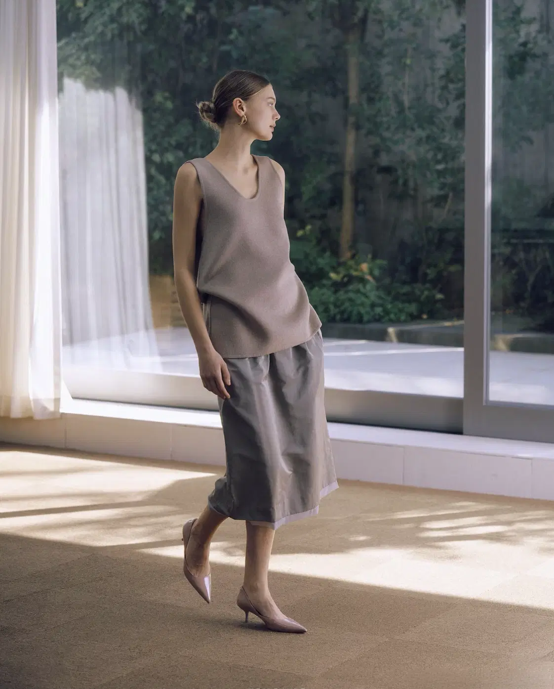 Martyna Parchem portfolio