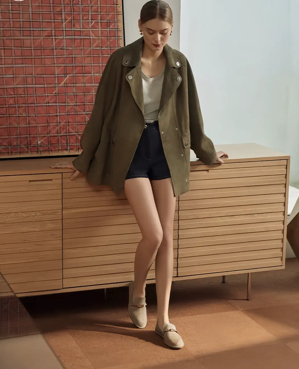 Martyna Parchem portfolio