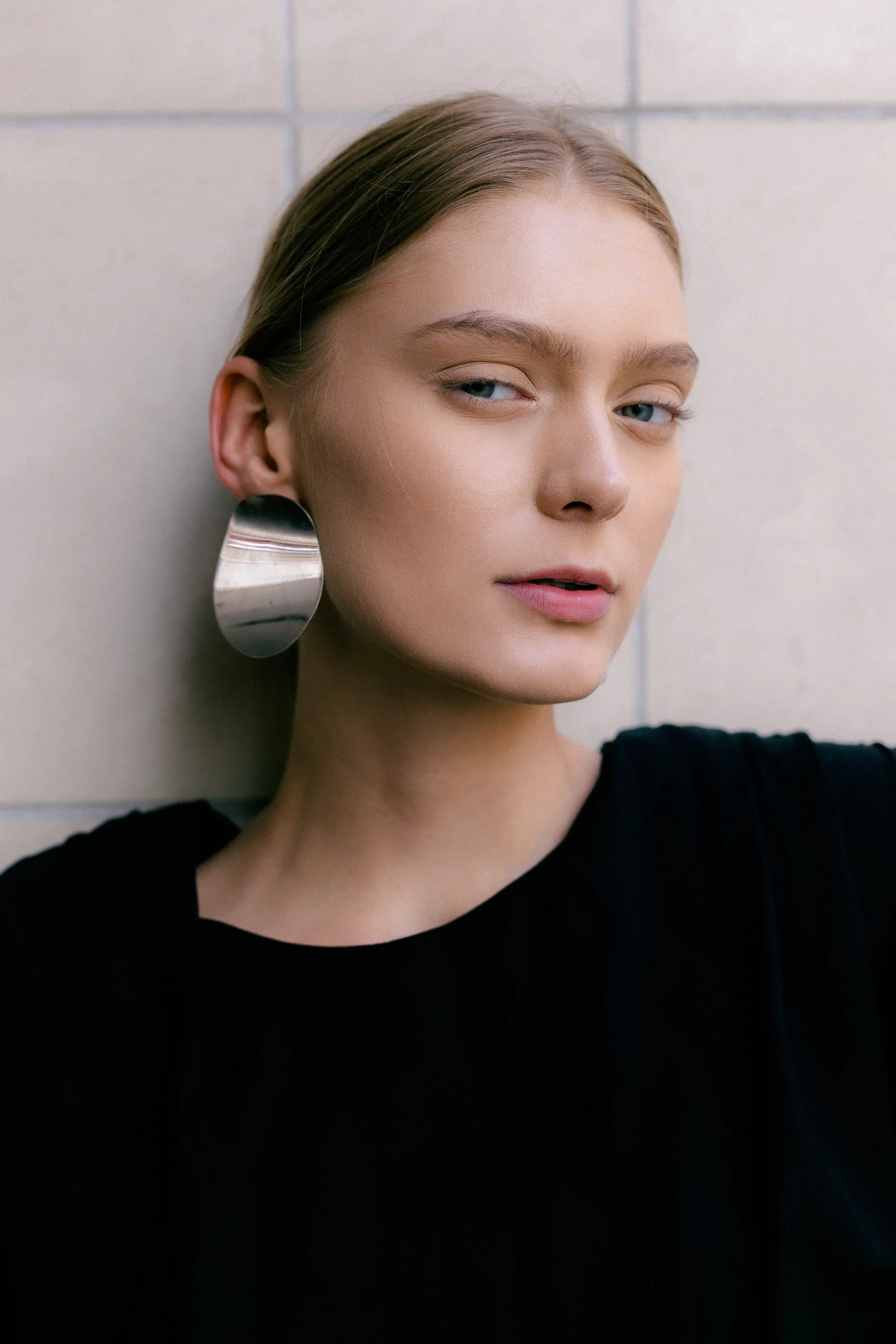 Martyna Parchem portfolio