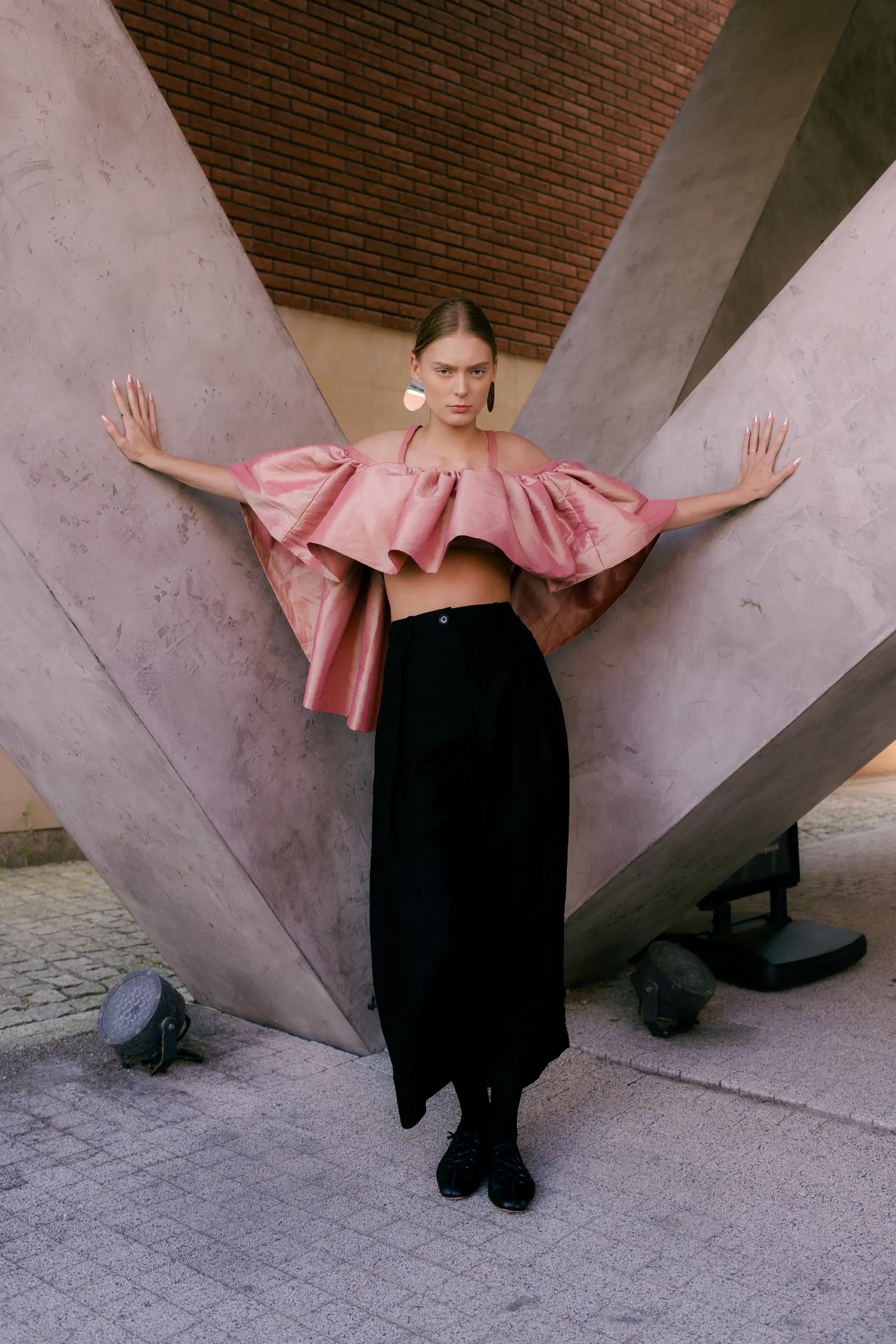 Martyna Parchem portfolio