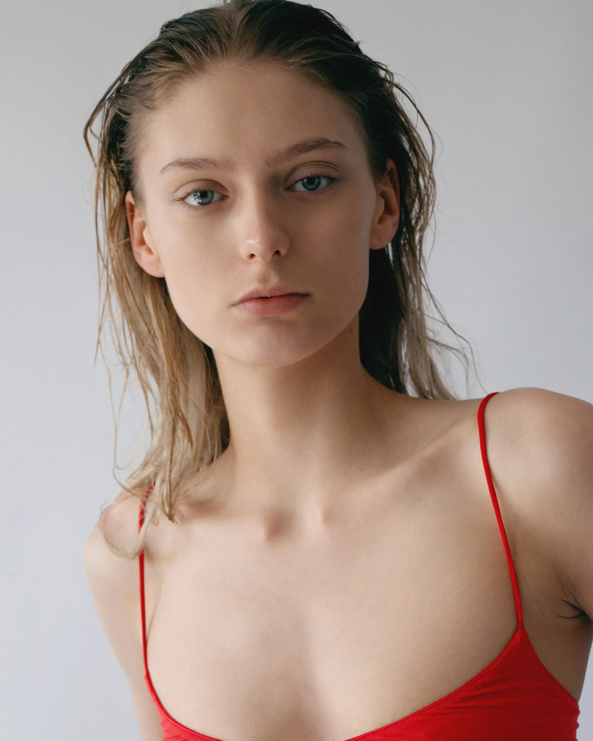 Martyna Parchem portfolio