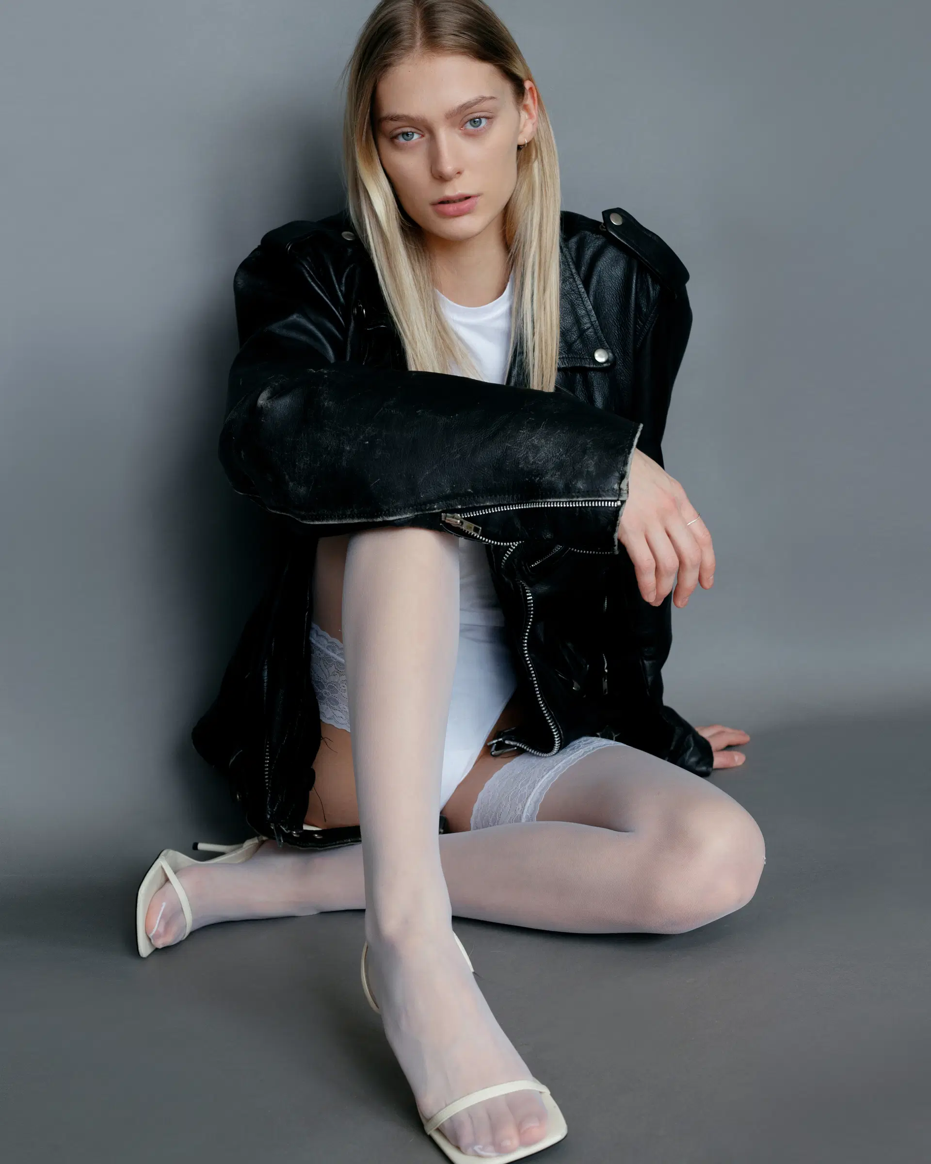 Martyna Parchem portfolio