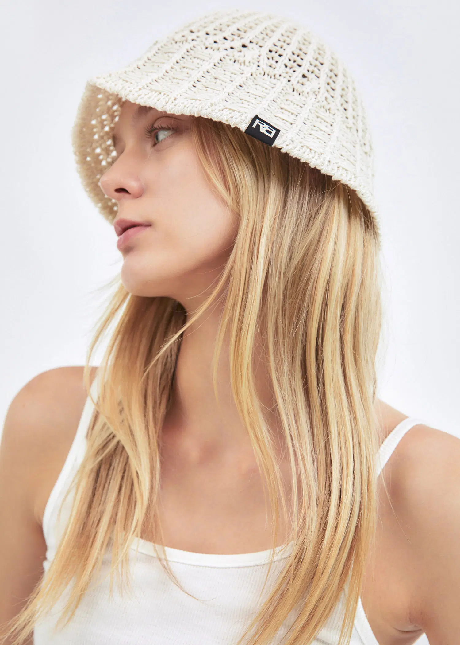 Martyna Parchem portfolio